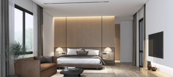 6 bedrooms Villa in Bang Tao, Thailand No. 12578 18