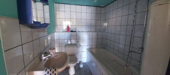 4غرفة تاون هاوس في Tirschenreuth, Germany رقم 230592 5