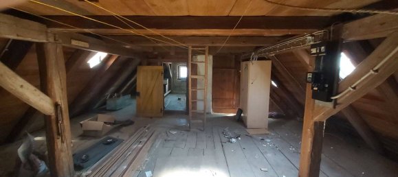 4غرفة تاون هاوس في Tirschenreuth, Germany رقم 230592 10