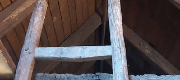 4غرفة تاون هاوس في Tirschenreuth, Germany رقم 230592 11