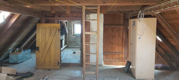 4غرفة تاون هاوس في Tirschenreuth, Germany رقم 230592 9