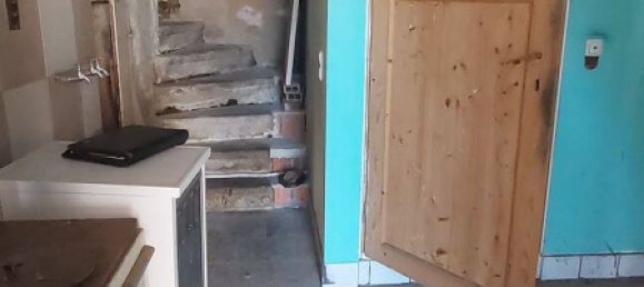 4غرفة تاون هاوس في Tirschenreuth, Germany رقم 230592 12