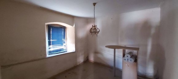 4غرفة تاون هاوس في Tirschenreuth, Germany رقم 230592 3