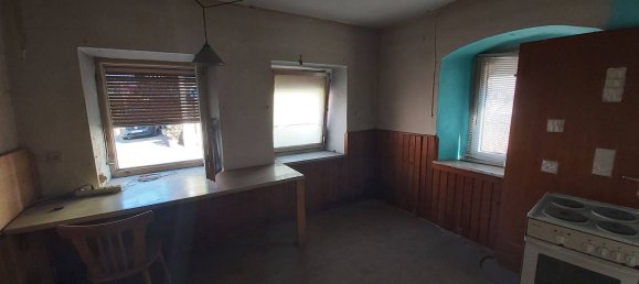 4غرفة تاون هاوس في Tirschenreuth, Germany رقم 230592 2