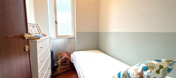 5-Zimmer Penthouse in Anzio, Italy, Nr. 261474 31