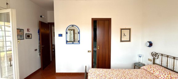 5-Zimmer Penthouse in Anzio, Italy, Nr. 261474 25