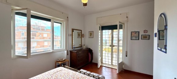 5-Zimmer Penthouse in Anzio, Italy, Nr. 261474 22