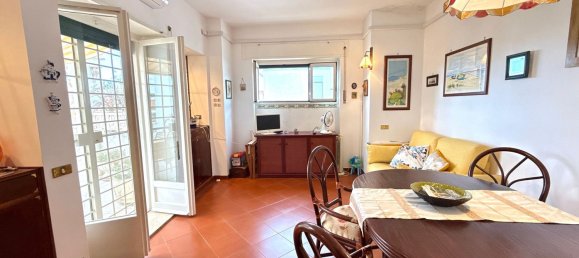 5-Zimmer Penthouse in Anzio, Italy, Nr. 261474 16