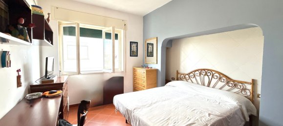 5-Zimmer Penthouse in Anzio, Italy, Nr. 261474 28