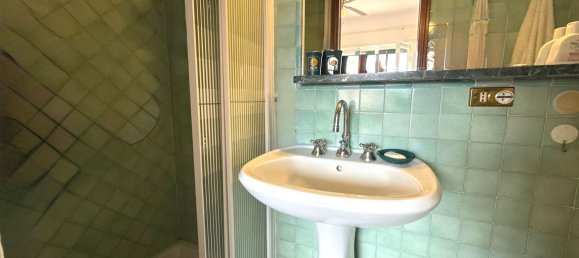 5-Zimmer Penthouse in Anzio, Italy, Nr. 261474 27