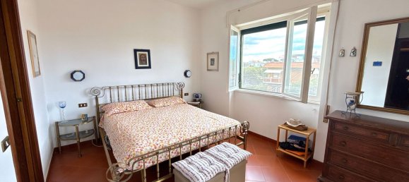 5-Zimmer Penthouse in Anzio, Italy, Nr. 261474 24
