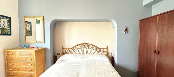 5-Zimmer Penthouse in Anzio, Italy, Nr. 261474 29