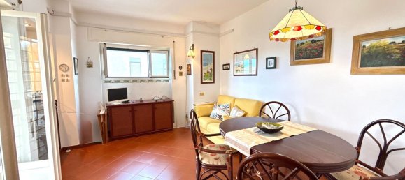 5-Zimmer Penthouse in Anzio, Italy, Nr. 261474 17