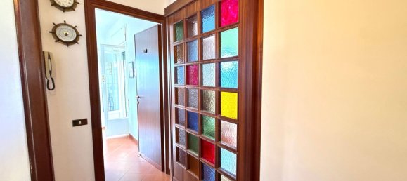 5-Zimmer Penthouse in Anzio, Italy, Nr. 261474 33