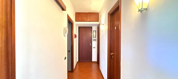 5-Zimmer Penthouse in Anzio, Italy, Nr. 261474 35