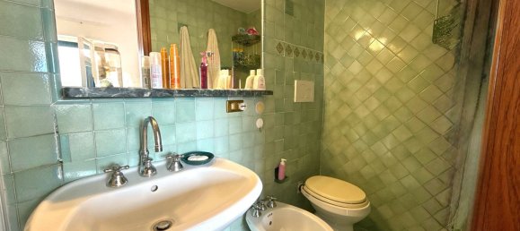 5-Zimmer Penthouse in Anzio, Italy, Nr. 261474 26