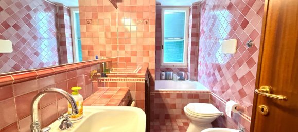 5-Zimmer Penthouse in Anzio, Italy, Nr. 261474 32