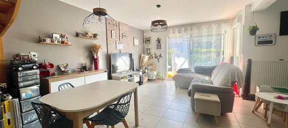 4 bedrooms House in Seine-Maritime, France No. 359914 4