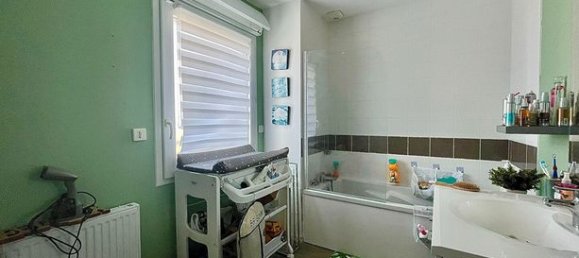 4 bedrooms House in Seine-Maritime, France No. 359914 11