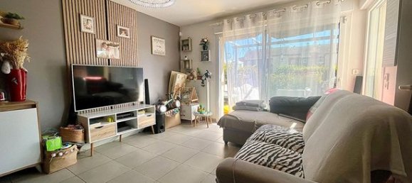 4 bedrooms House in Seine-Maritime, France No. 359914 3