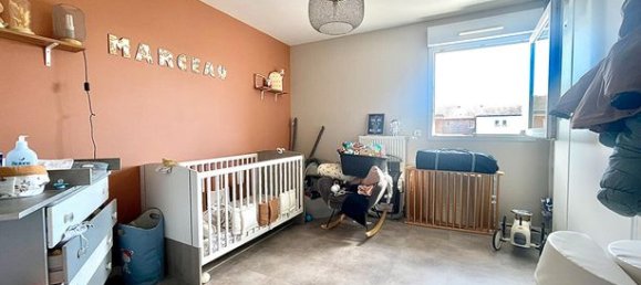 4 bedrooms House in Seine-Maritime, France No. 359914 7