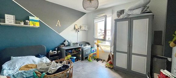 4 bedrooms House in Seine-Maritime, France No. 359914 8