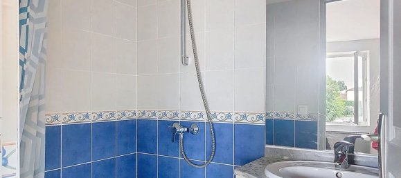 Apartamento T1 em Jassans-Riottier, France N.º 340336 5