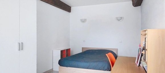 Apartamento T1 em Jassans-Riottier, France N.º 340336 4