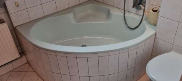 Gebäude in Offenbach, Germany 353m², Nr. 260168 14