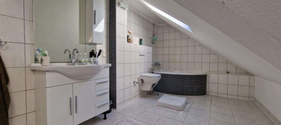 Gebäude in Offenbach, Germany 353m², Nr. 260168 13