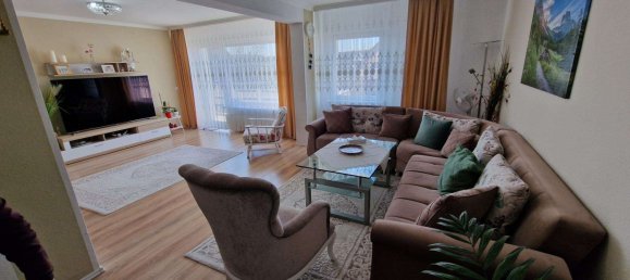 Gebäude in Offenbach, Germany 353m², Nr. 260168 5