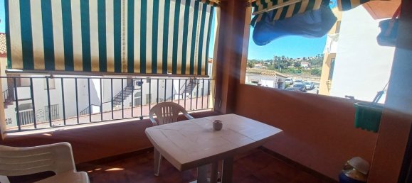 2 غرف نوم شقة في Alcorrin, Spain رقم 58952 12