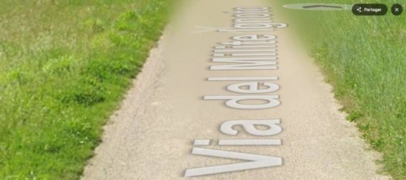 Квартира с 3 комнатами в Маноппелло, Италия № 41865 10