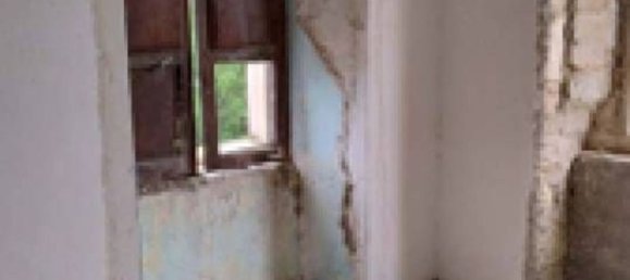 Квартира с 3 комнатами в Маноппелло, Италия № 41865 25