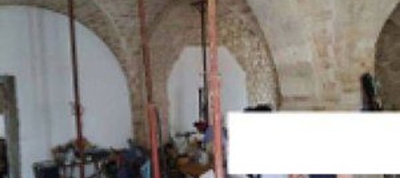 Квартира с 3 комнатами в Маноппелло, Италия № 41865 20