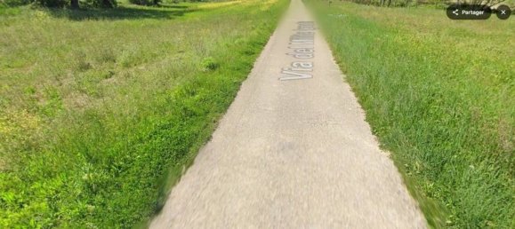 Квартира с 3 комнатами в Маноппелло, Италия № 41865 29