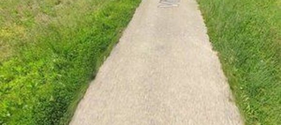 Квартира с 3 комнатами в Маноппелло, Италия № 41865 14