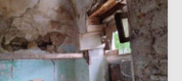 Квартира с 3 комнатами в Маноппелло, Италия № 41865 6