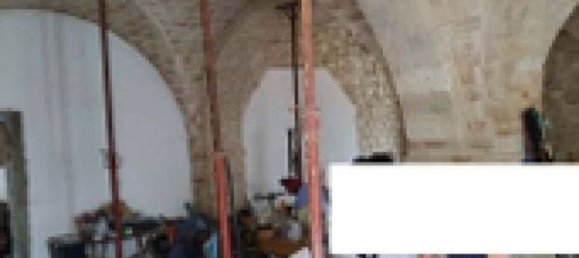 Квартира с 3 комнатами в Маноппелло, Италия № 41865 19