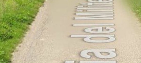 Квартира с 3 комнатами в Маноппелло, Италия № 41865 33