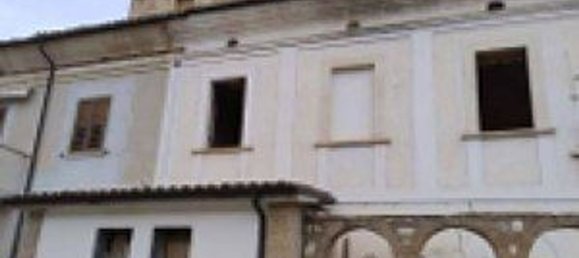 Квартира с 3 комнатами в Маноппелло, Италия № 41865 36