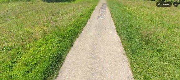 Квартира с 3 комнатами в Маноппелло, Италия № 41865 9