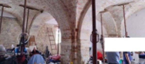 Квартира с 3 комнатами в Маноппелло, Италия № 41865 5