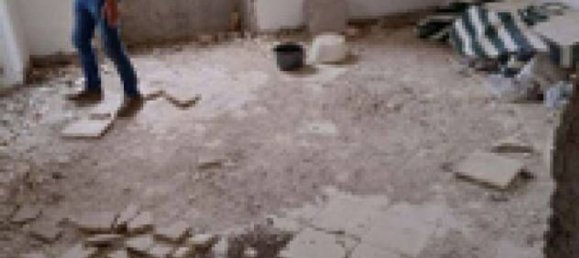 Квартира с 3 комнатами в Маноппелло, Италия № 41865 8