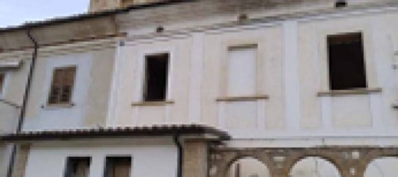 Квартира с 3 комнатами в Маноппелло, Италия № 41865 21