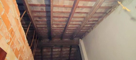 5 chambres Maison à La Pobla Llarga, Spain No. 88819 11