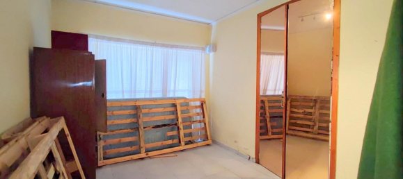 5 chambres Maison à La Pobla Llarga, Spain No. 88819 6