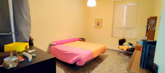 5 chambres Maison à La Pobla Llarga, Spain No. 88819 16