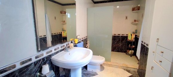 5 chambres Maison à La Pobla Llarga, Spain No. 88819 7