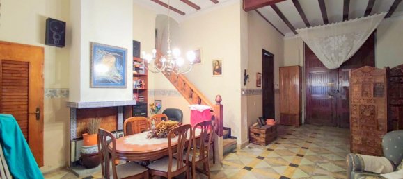 5 chambres Maison à La Pobla Llarga, Spain No. 88819 3